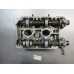 #A306 Left Cylinder Head From 1996 Subaru Legacy  2.5